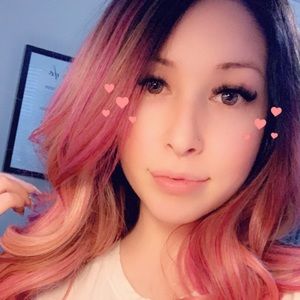 Meet your Posher, Thiala